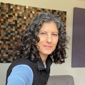 Meet your Posher, Brandy